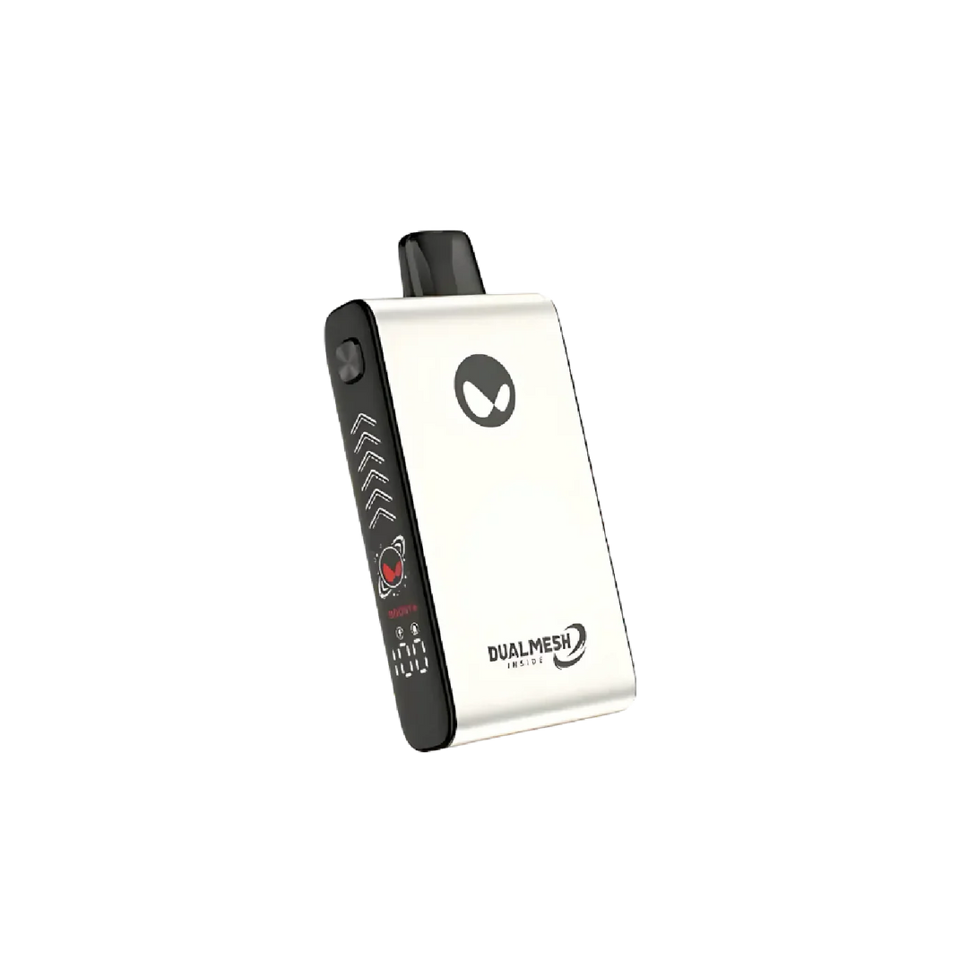 WAKA BLADE 33000