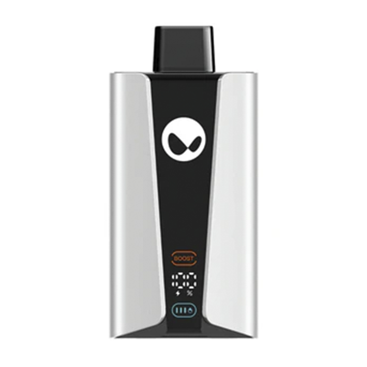 WAKA SoPro Titan 30000