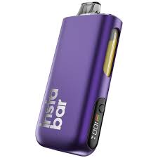 INSTABAR BE 40000