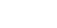 Vape Store