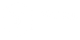 Vape Store